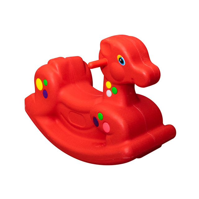 Детская качалка Dakota, фото 1