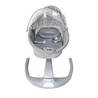 Ходунки-Люльки