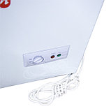 Морозильная камера Xing 215, фото 3