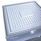 Морозильная камера Xing 215, фото 5