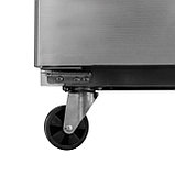 Морозильная камера Huge, фото 8