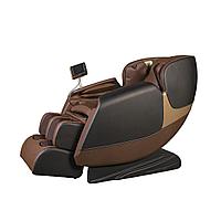 Массажное кресло Obscure