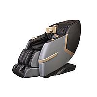 Массажное кресло Hyouga