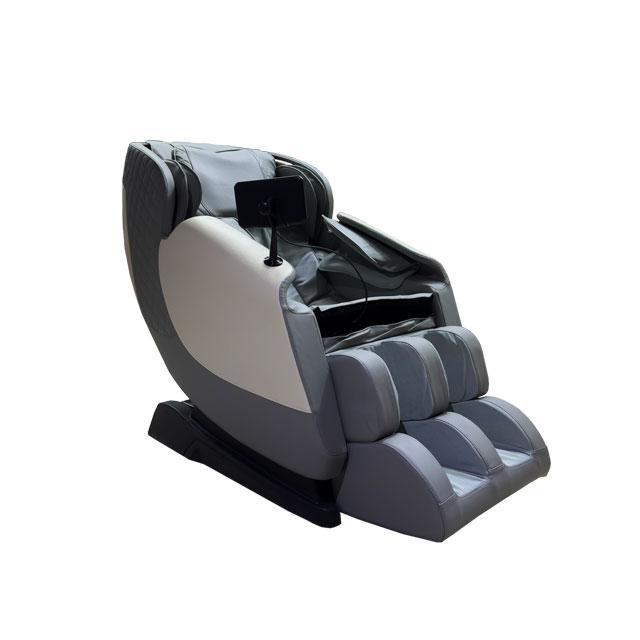 Массажное кресло Daifuku, фото 1