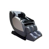 Массажное кресло Daifuku