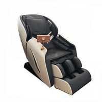 Массажное кресло Jean Beige