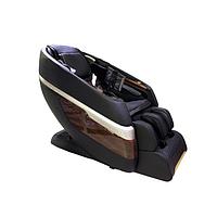 Массажное кресло Amando