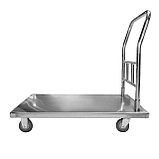 Тележка Carriage, фото 2