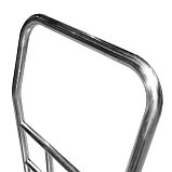 Тележка Carriage, фото 3