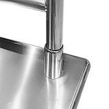 Тележка Carriage, фото 4