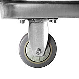 Тележка Carriage, фото 5