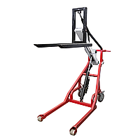 Штабелер автоматический Depot