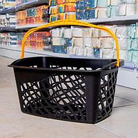 Корзина для покупок Basket