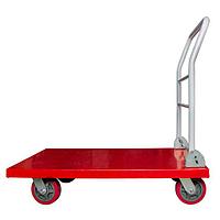 Тележка RubyCart