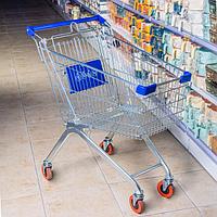 Тележка для покупок Shopping cart
