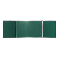 Двусторонние доски