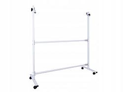 Ножки для доски 100*200 см