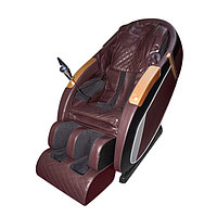 Массажное кресло Vi