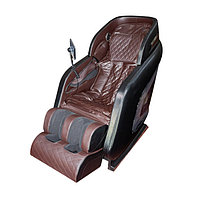 Массажное кресло Earl