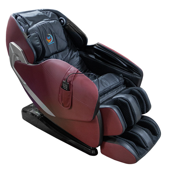 Массажное кресло Winner, фото 1