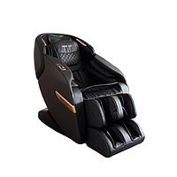 Массажное кресло Robotouch