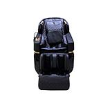 Массажное кресло Mont-d’Or, фото 2