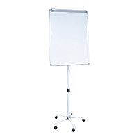 Флипчарт 70*100 см big