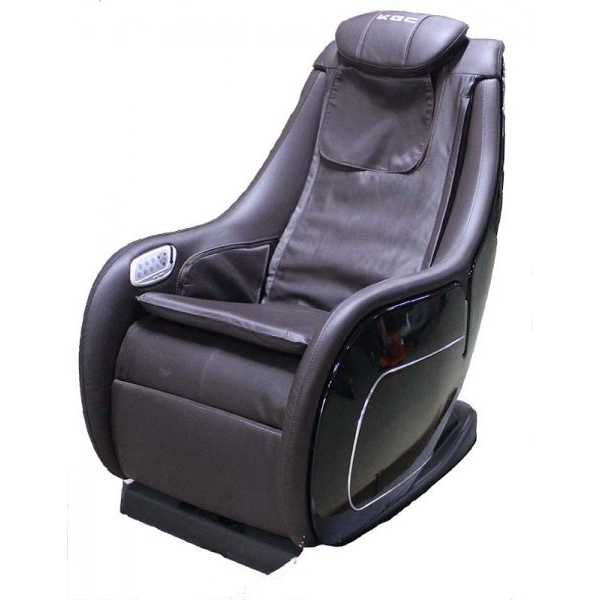 Массажное кресло 5200, фото 1