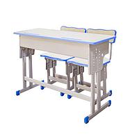 Детские и школьные парты