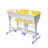 Школьная парта со стульями Excellent