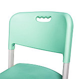 Комплект школьных парт Hexagon, фото 6