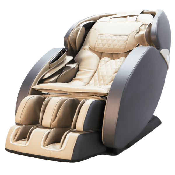 Prestige S7, фото 1