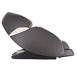 Prestige S7, фото 5