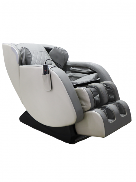 Массажное кресло Sky Liner, фото 1