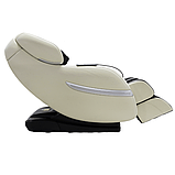 Prestige 989, фото 3