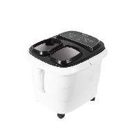 Электромассажёры