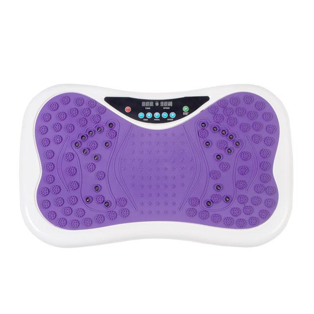 Вибрационный фитнес массажер Homecare, фото 1