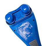 Массажер для тела Yoke, фото 7