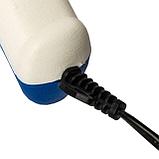 Массажер для тела Yoke, фото 5