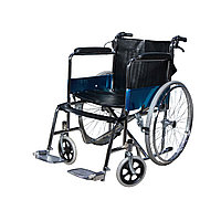 Инвалидное кресло-каталка Wheelchair