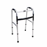 Медицинские Ходунки, Костыли и Трости