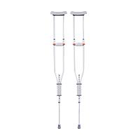 Костыли подмышечные Volmer