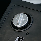 Скутер BWS-R 150 Samurai White, фото 9