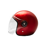 Шлем Defia Red, фото 7