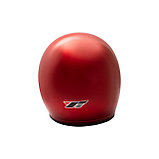 Шлем Defia Red, фото 4