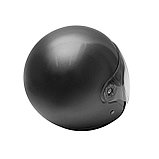 Шлем Defia Dark Grey, фото 2