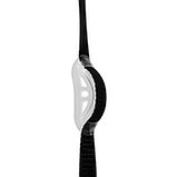 Шлем Wrath Black matte, фото 8