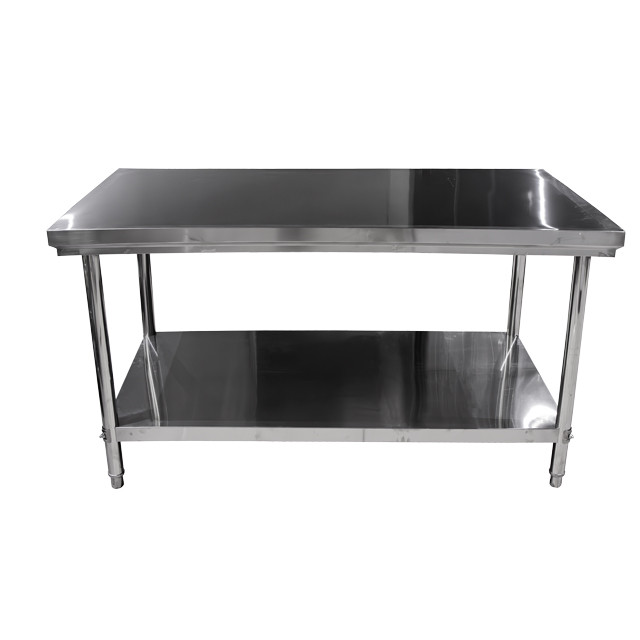 Стол разделочный 1.0, 180*80*80 см, фото 1