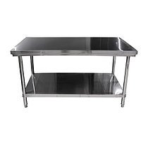 Стол разделочный 0.8, 180*80*80 см