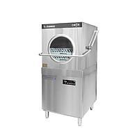 Промышленная посудомоечная машина Cleanness